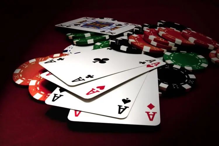 mm97 ဘင်ဂို Jackpot ဆုကြီး ရနိုင်သော Online Bingo ဂိမ်းကစားမြင်ကွင်း