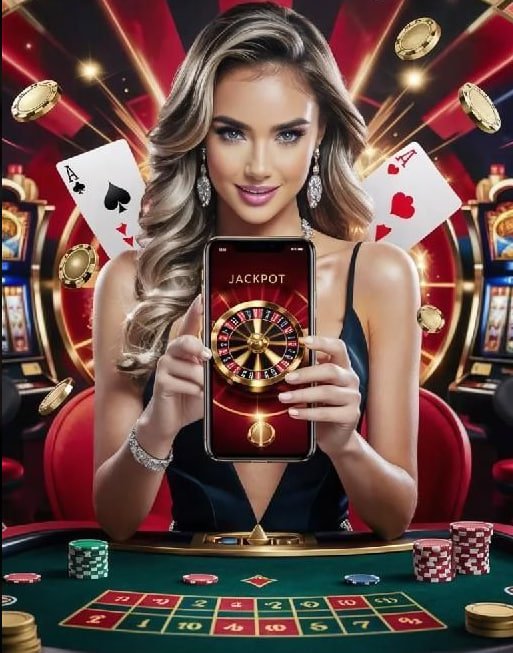 Esports ပွဲစဉ်ရလဒ် မြန်မာ mm97 Sportsbook