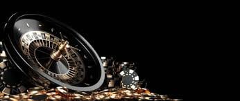 mm97 Slot ဂိမ်း MMK ငွေဖြည့်နည်း KBZPay Wave Money