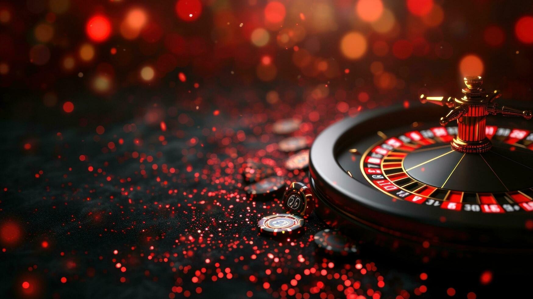mm97 ဘင်ဂို Online Bingo ဂိမ်းကစားနေသော မြင်က
ွင်း