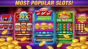 mm97 Live Blackjack ဂိမ်း ကစားနည်းနှင့် Strategy