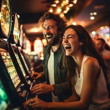 mm97 Live Casino Provider ဂိမ်းများ ကစားနည်း
