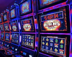 mm97 Online Slots ဂိမ်းများ Jackpot ဆုများ မြန်မာ