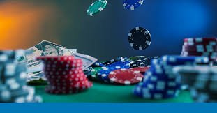 Esports လောင်းကြေး PUBG Dota2