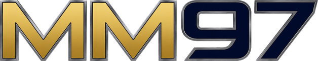 mm97 Logo